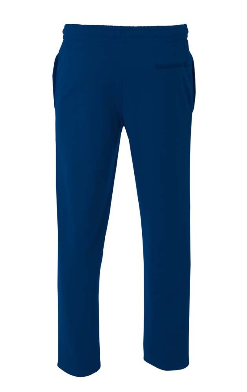 Product thumbnail 8