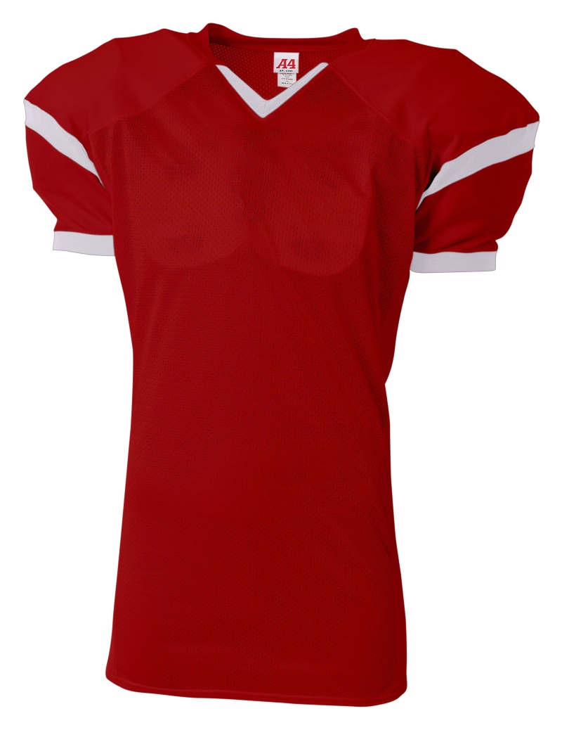 Product thumbnail 9