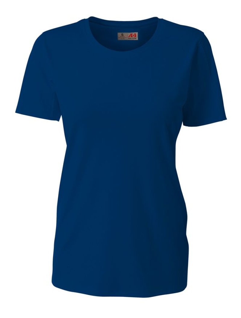 Product thumbnail 7