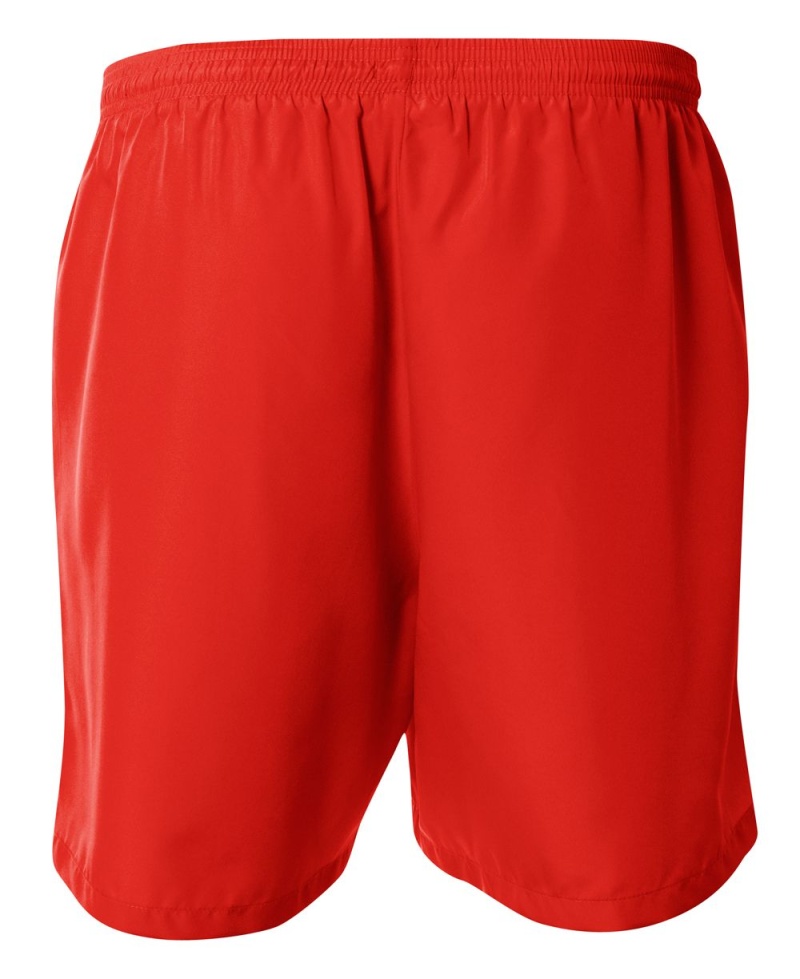 Product thumbnail 12