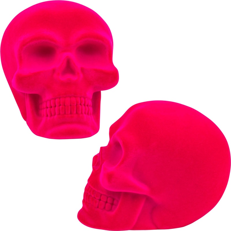 Product thumbnail 3