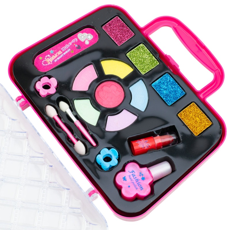 Product thumbnail 3
