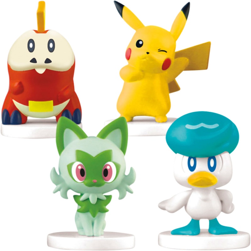 Product thumbnail 2