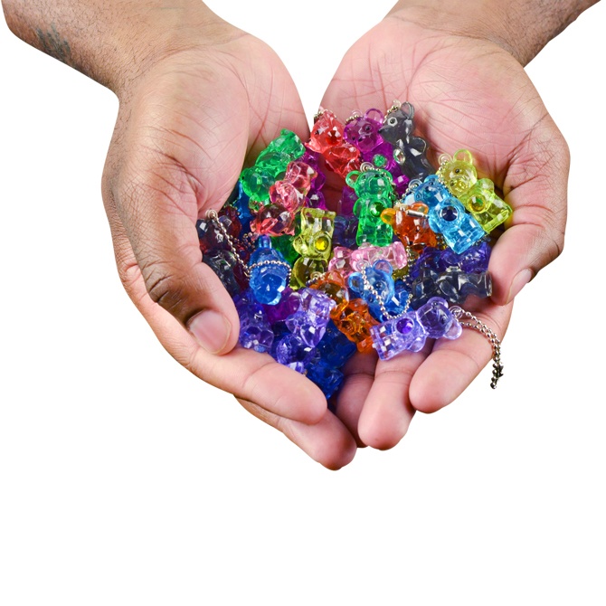 Product thumbnail 3