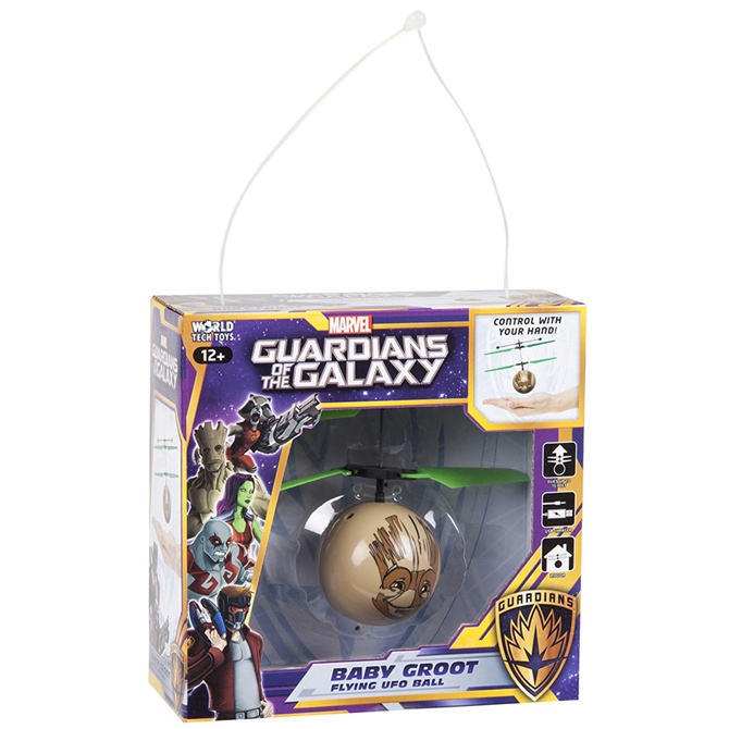Product thumbnail 2