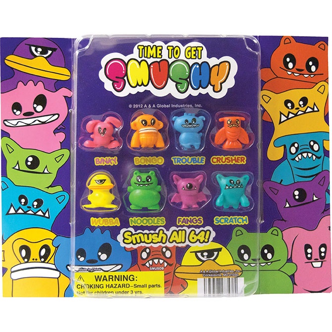 Product thumbnail 2