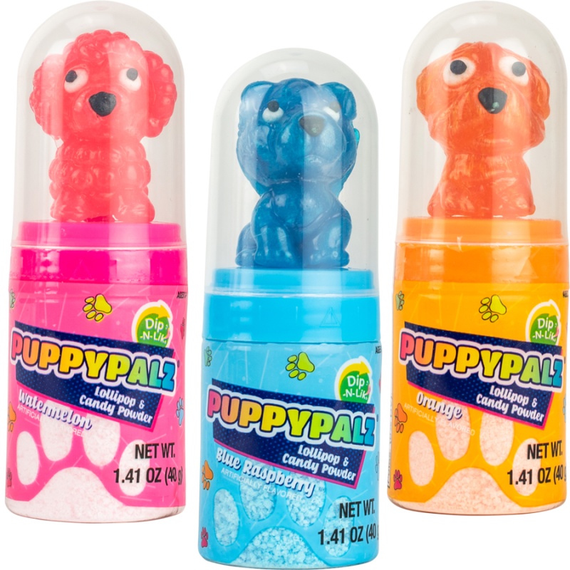 Product thumbnail 2
