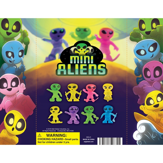 Product thumbnail 2
