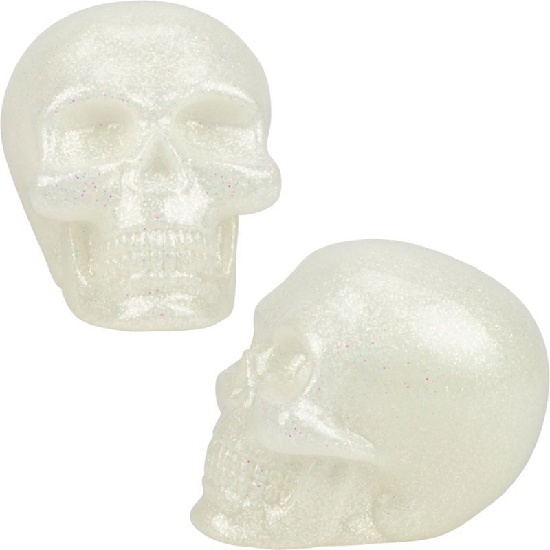Product thumbnail 6
