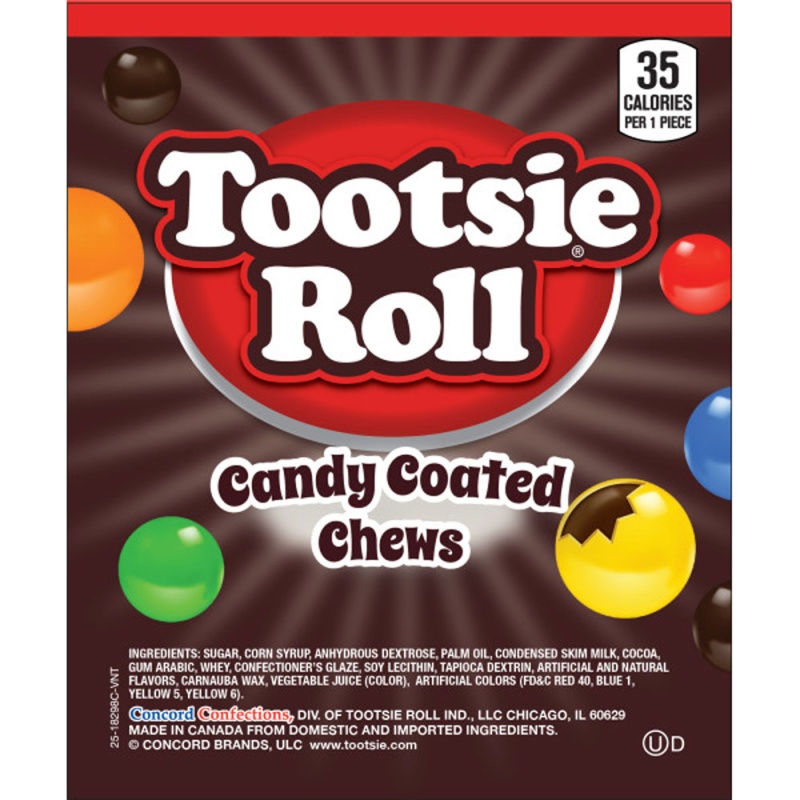 Product thumbnail 2