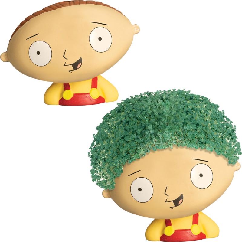 Product thumbnail 2