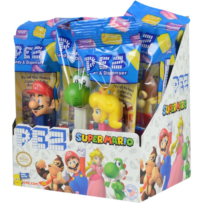 Product thumbnail 2