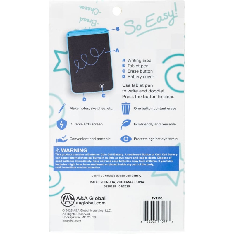 Product thumbnail 5