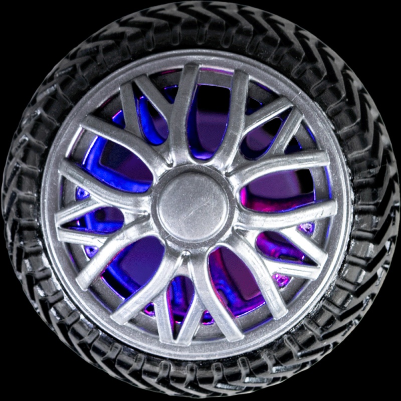 Product thumbnail 2