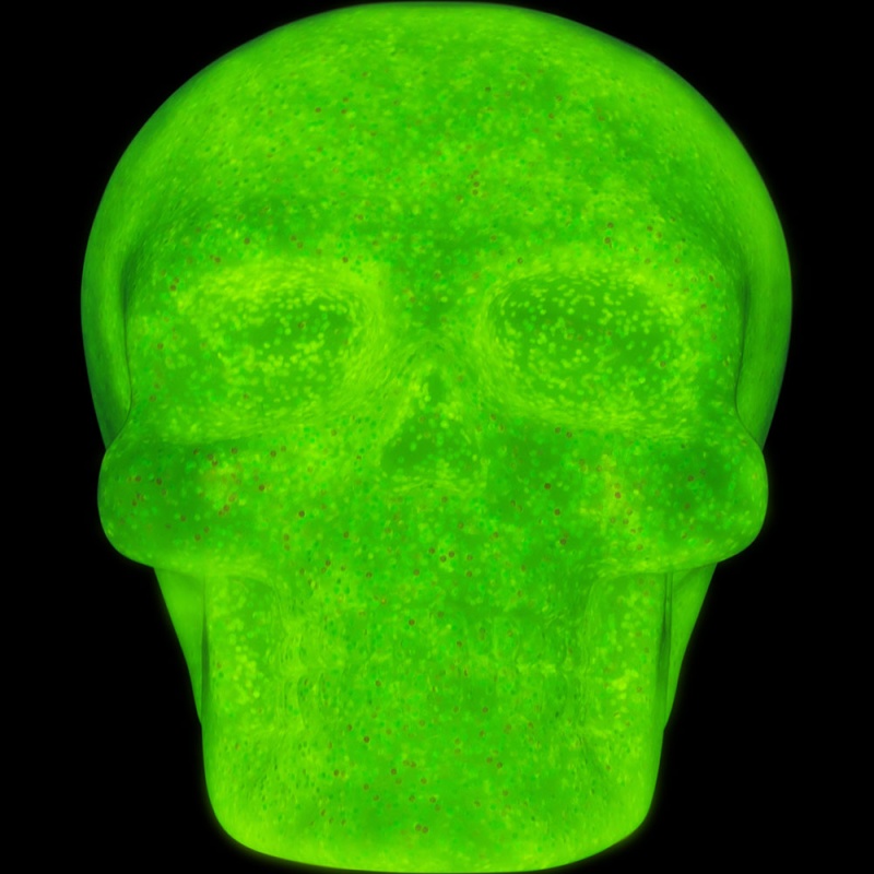 Product thumbnail 7