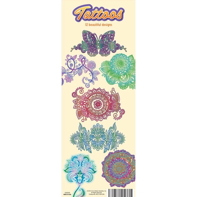 Product thumbnail 2
