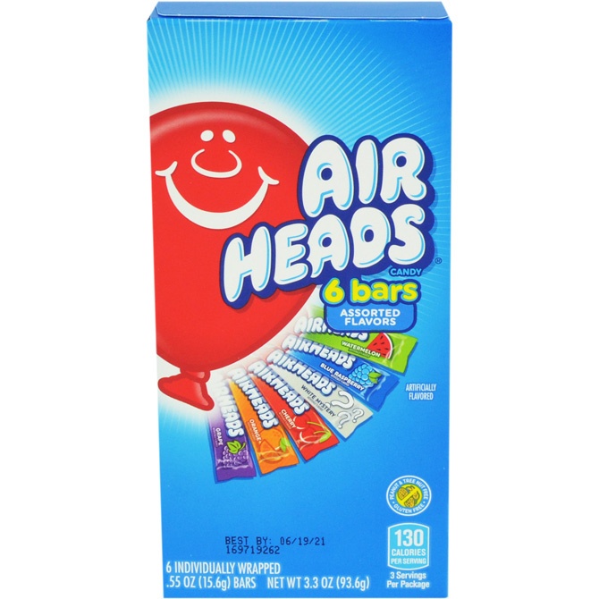 Product thumbnail 5