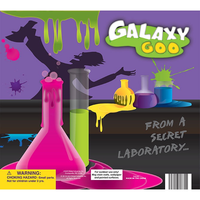Product thumbnail 2