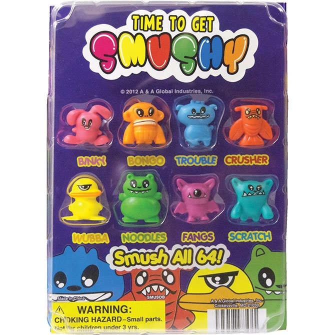 Product thumbnail 2