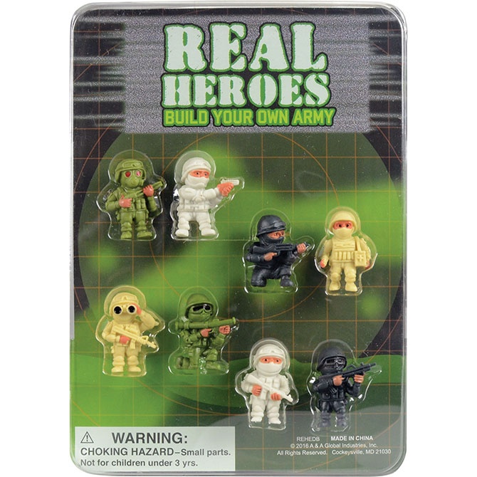 Product thumbnail 3