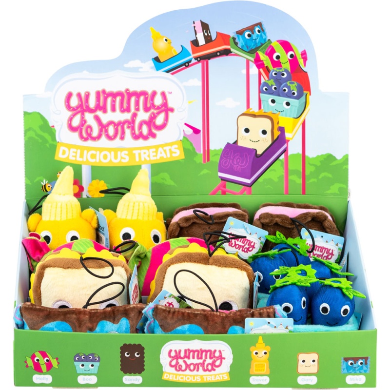 Product thumbnail 2