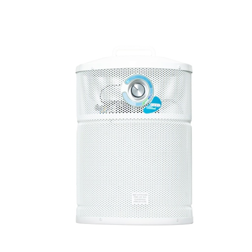 Airmed 1 Compact Air Purifier