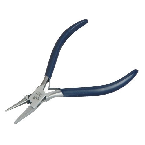 Needle - Flat Forming Plier