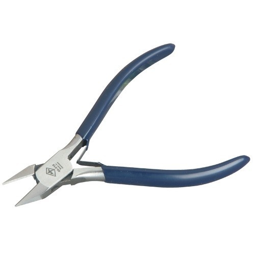 Adfa Tapered Jaw Side Cutter