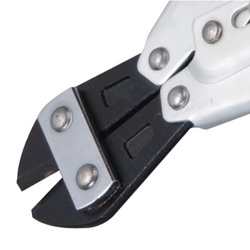 Vanadium Side Lock Cutter