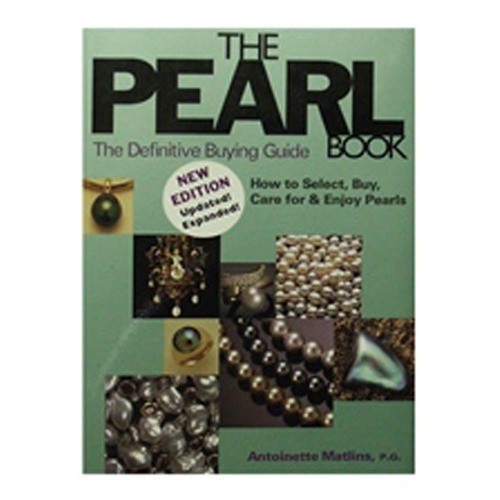 The Pearl - Definitive Buying