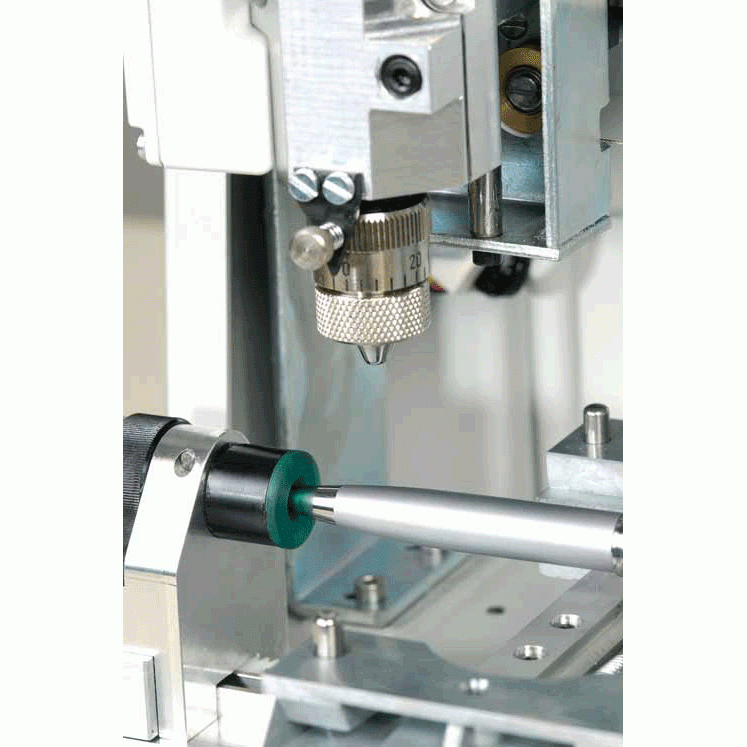 Gravograph M20 Jewel Engraving Machine