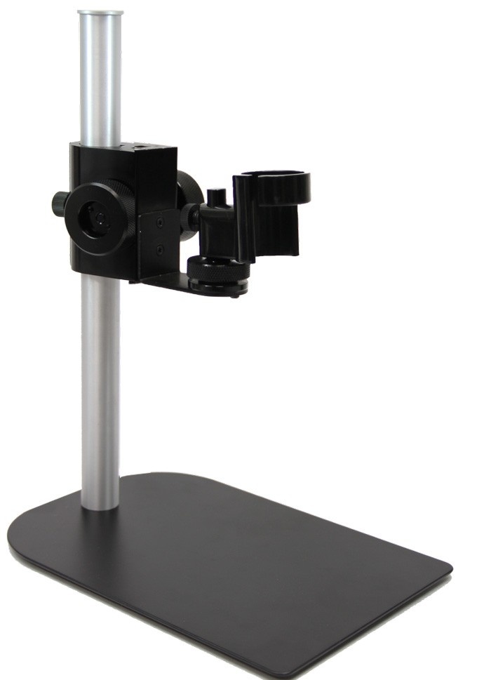 Dino-Lite Microscope Stand