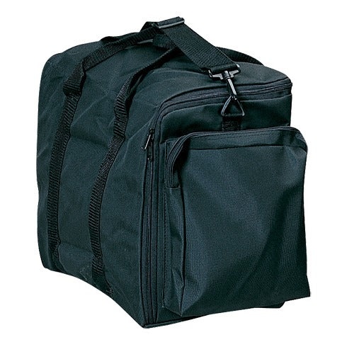 Deluxe Soft Carrying Cases - 16 x 9.5 x 11"