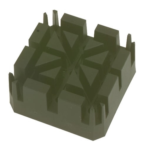 A&A Plastic Watch Band Holders