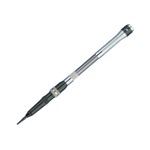 Foredom H.15D Hammer Handpiece (W/ Duplex Spring)