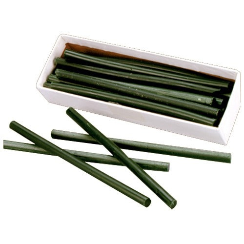 Inlay Wax for Jewelry Making