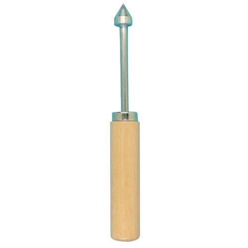 Sprue Burner Tool