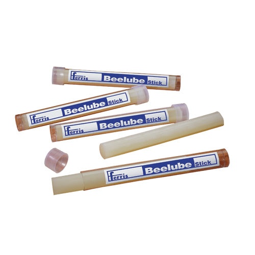 Bee Lube - Excellent Lubricant for Burs, Saws, and Wire Drawing