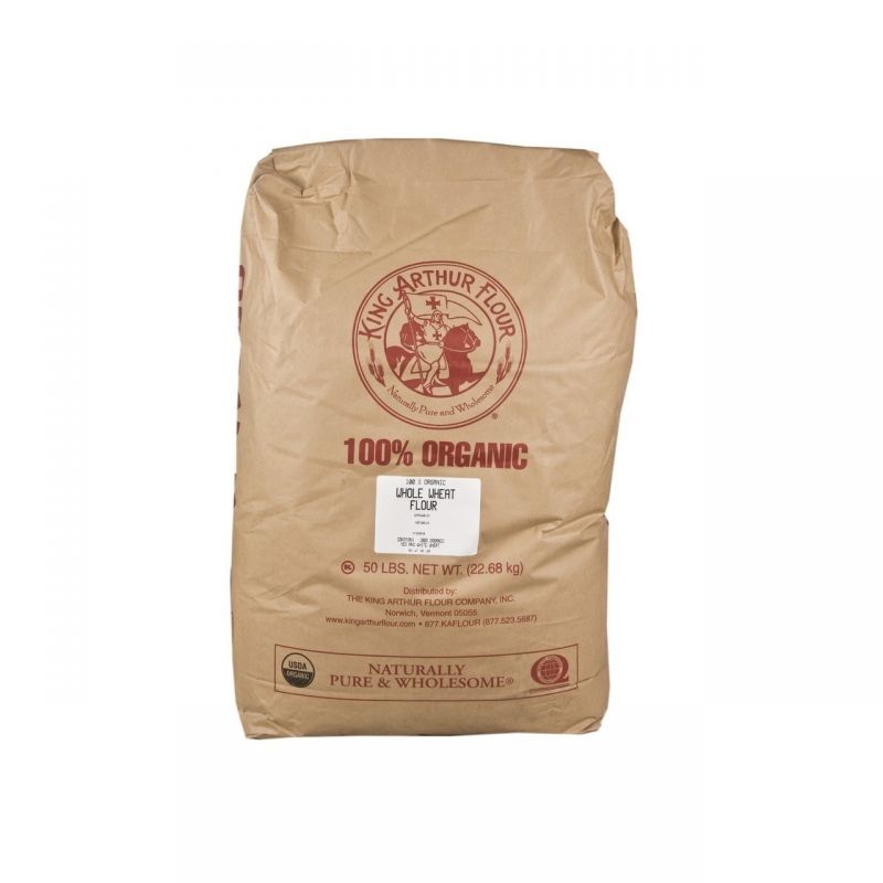 organic-whole-wheat-flour-50lb