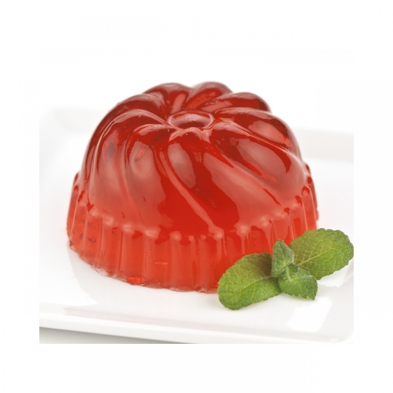 Apricot Gelatin 20Lb