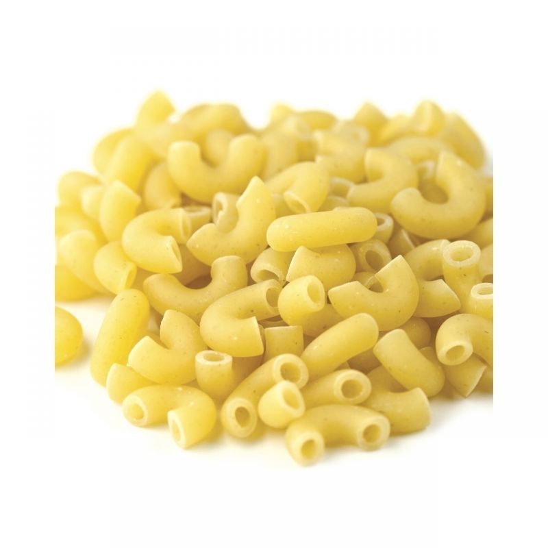 Elbow Macaroni 2 10Lb   Detail F0f9515b75582a3f87fd6924b66ac72d 