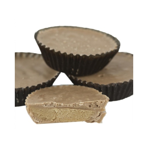 Boyer Candy Smoothie Cups – Unwrapped 7Lb