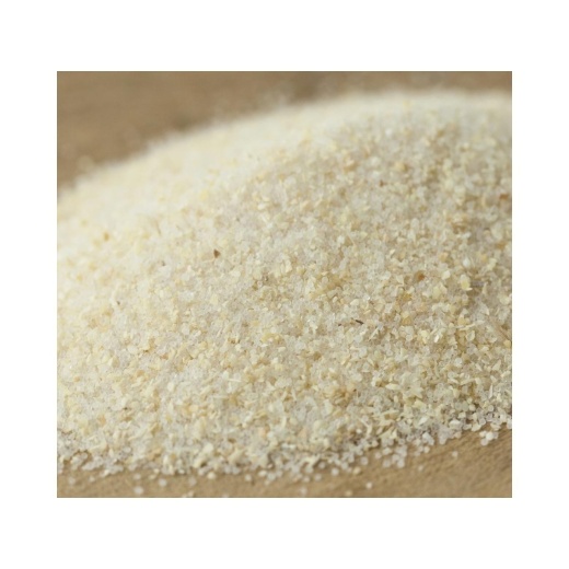 Garlic Salt, No MSG Added* 5Lb