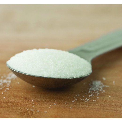 Accent Flavor Enhancer - Elevate Your Cooking Experience!