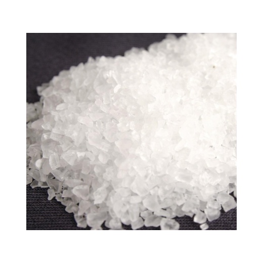 California X-Coarse Topping Salt 50Lb