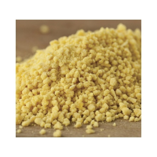 Soy Lecithin 5Lb - Essential Emulsifier for Perfect Baking