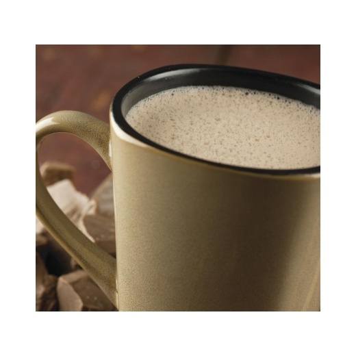 Delicious Bulk Hot Chocolate Mix - 25Lb