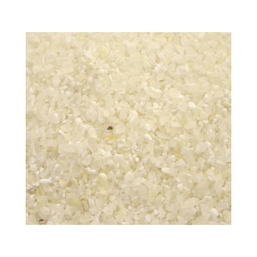 Gmlfs White Hominy Grits 50Lb - Perfect for All Your Southern Cooking Needs
