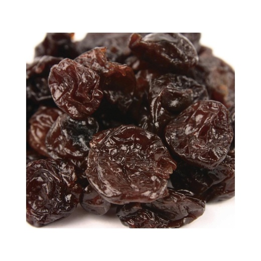 Smeltzer Orchards Dried Tart Cherries 10Lb