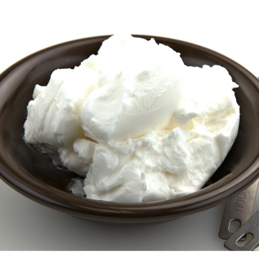 Alpine Soy Flex Icing Shortening 50Lb